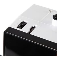 VLK Napoli 2750 Image #14