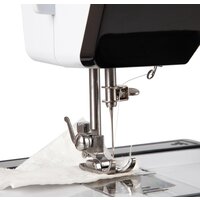 VLK Napoli 2750 Image #18