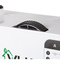 VLK Napoli 2750 Image #21