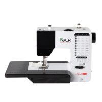 VLK Napoli 2750 Image #4