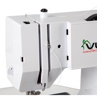 VLK Napoli 2750 Image #19