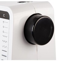 VLK Napoli 2750 Image #15