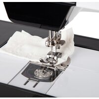 VLK Napoli 2750 Image #23