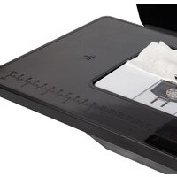 VLK Napoli 2750 Image #17