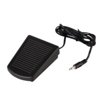 VLK Napoli 2750 Image #9