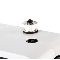 VLK Napoli 2750 Image #22