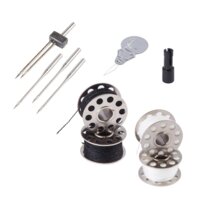 VLK Napoli 2750 Image #7