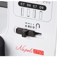 VLK Napoli 2750 Image #11