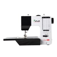 VLK Napoli 2750 Image #3