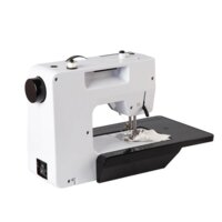 VLK Napoli 2750 Image #5