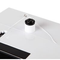 VLK Napoli 2750 Image #13