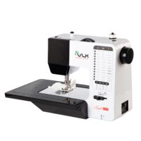 VLK Napoli 2750 Image #2