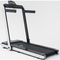 Calviano Palmer Image #4