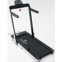 Calviano Palmer Image #3