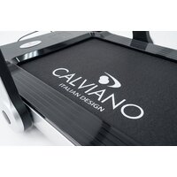 Calviano Palmer Image #11