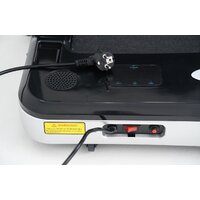 Calviano Palmer Image #13