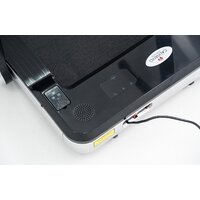 Calviano Palmer Image #7