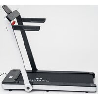 Calviano Palmer Image #6