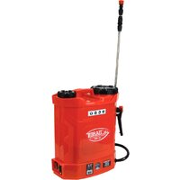 Brait BSA-10 27.01.009.072 (с АКБ)