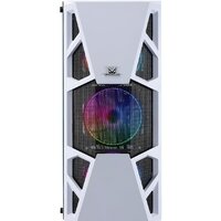 Formula CL-3303W Image #3