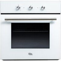 Making Oasis Everywhere D-MW