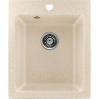 Saniteco Silva (бежевый) Image #6