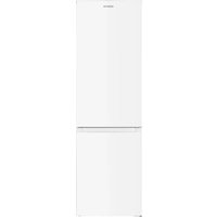 Hyundai CC30021AF (белый)