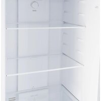 Холодильник Hyundai CC30021AF (белый) - Превью изображения №10 — Интернет-Магазин TECNO.BY