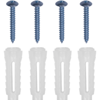 MAUNFELD MFX12W Image #2