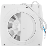 MAUNFELD MFX12W Image #3