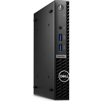 Dell Optiplex Micro 7010-16360490