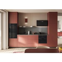 Варочная панель Elica Ratio 603 PRF0183894 - Превью изображения №3 — Интернет-Магазин TECNO.BY