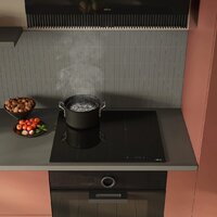 Варочная панель Elica Ratio 603 PRF0183894 - Превью изображения №4 — Интернет-Магазин TECNO.BY
