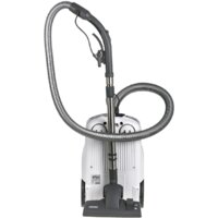 Thomas Twin XT 788565 Image #8