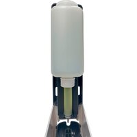 Ksitex SD-8909-400 Image #3