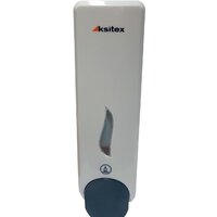 Ksitex SD-8909-400 Image #2