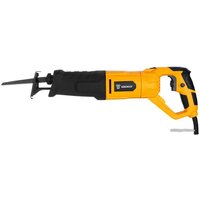 Deko DKRS1200 063-4195 Image #3