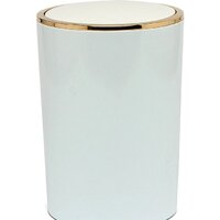 Primanova M-E35-01-A