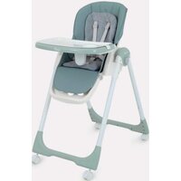 Rant Basic Mango RH304 (green)