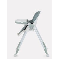 Rant Basic Mango RH304 (green) Image #11