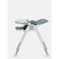 Rant Basic Mango RH304 (green) Image #12