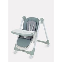 Rant Basic Mango RH304 (green) Image #9