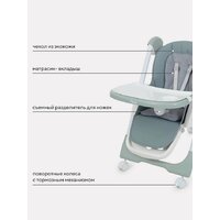 Rant Basic Mango RH304 (green) Image #7