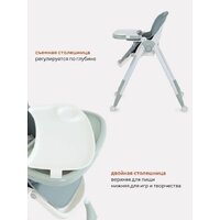 Rant Basic Mango RH304 (green) Image #6