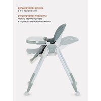 Rant Basic Mango RH304 (green) Image #5