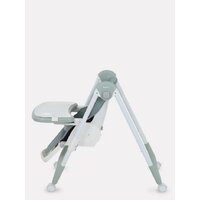 Rant Basic Mango RH304 (green) Image #10