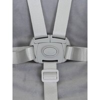 Rant Basic Mango RH304 (green) Image #13