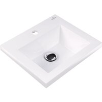 Roxen Dilan 40 3001340