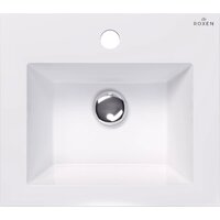 Roxen Dilan 40 3001340 Image #2