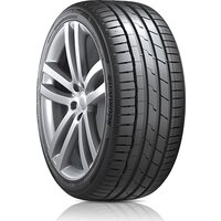 Летние шины Hankook Ventus S1 evo3 K127 225/45R19 96Y - Превью изображения №3 — Интернет-Магазин TECNO.BY